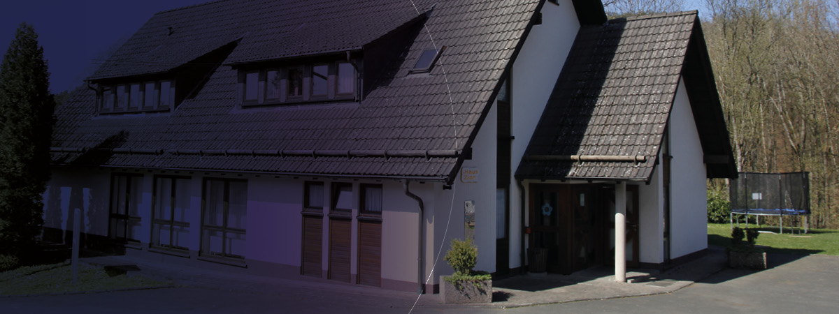 Second slide image