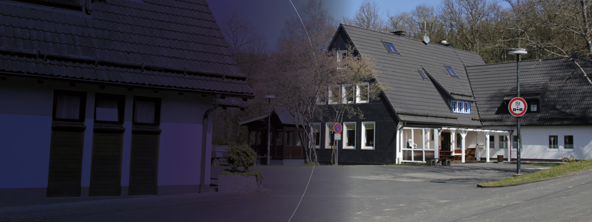 Third slide image