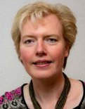 Anke Herrmann